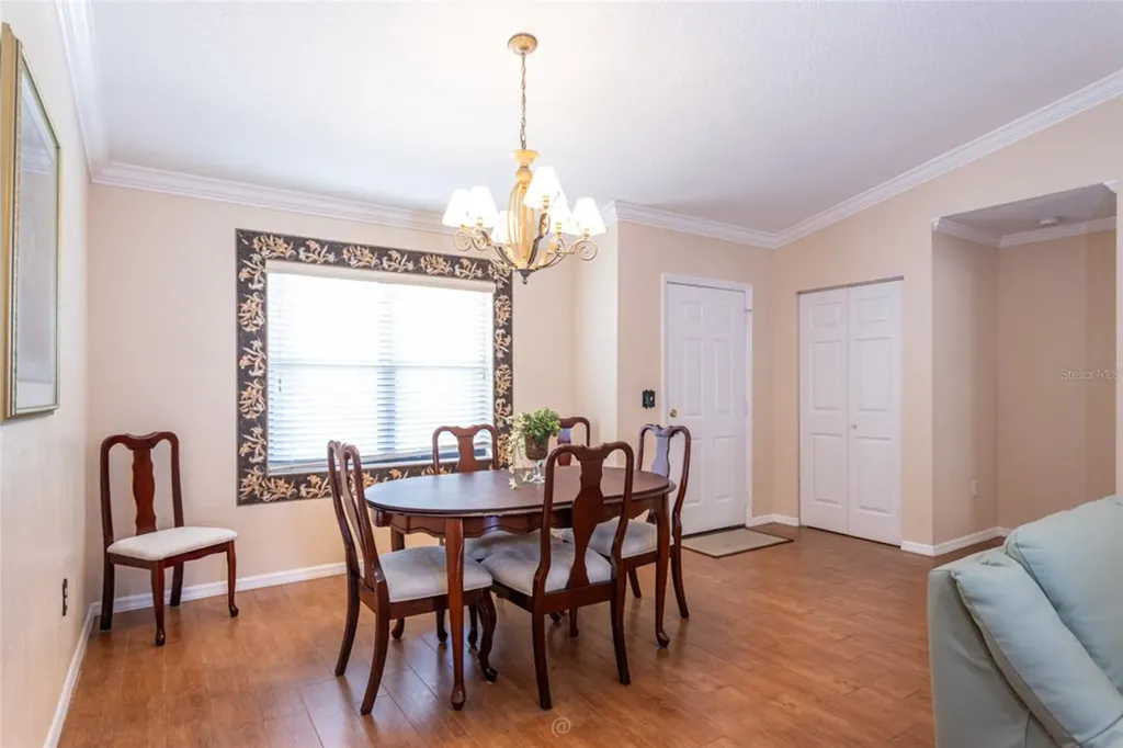 125 Wynnfield Drive Palm Coast FL 32164