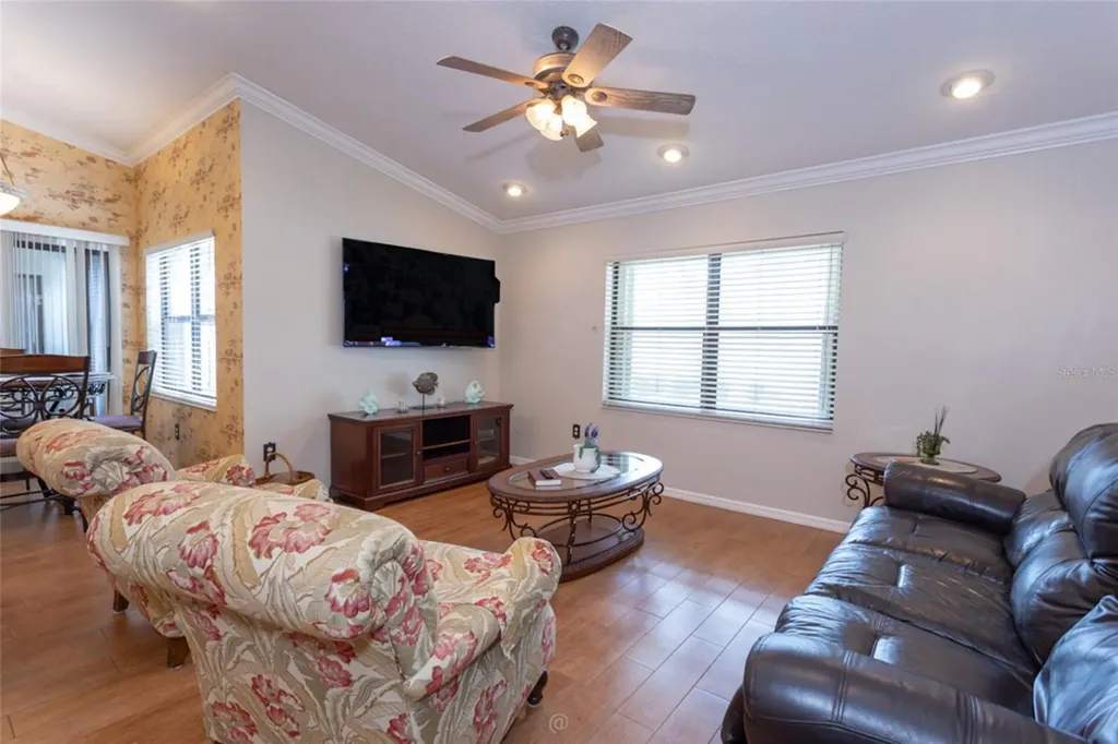 125 Wynnfield Drive Palm Coast FL 32164