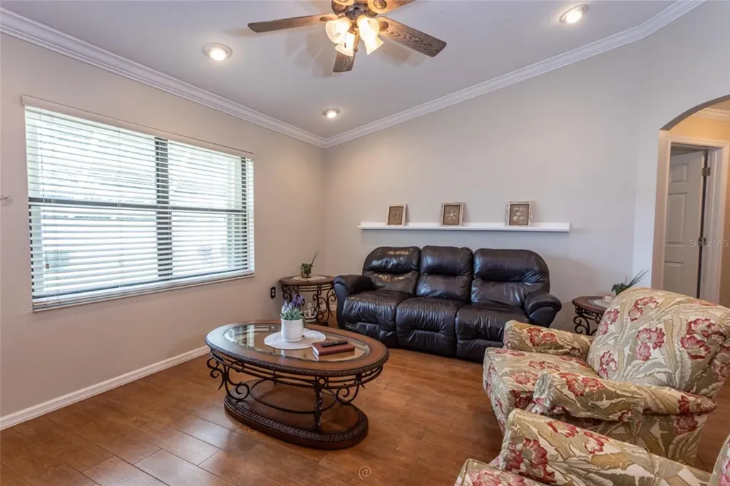 125 Wynnfield Drive Palm Coast FL 32164