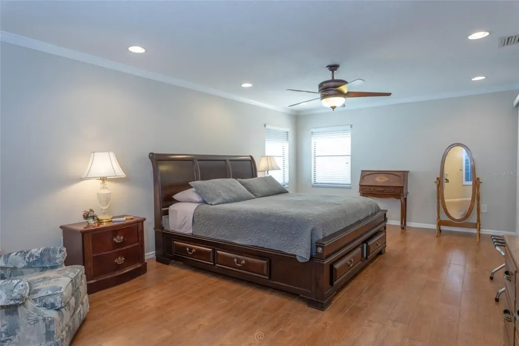125 Wynnfield Drive Palm Coast FL 32164