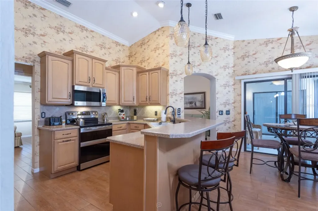 125 Wynnfield Drive Palm Coast FL 32164