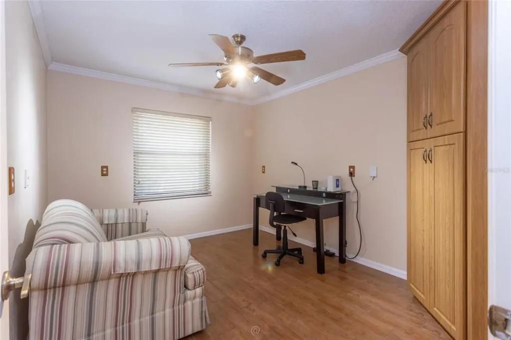 125 Wynnfield Drive Palm Coast FL 32164
