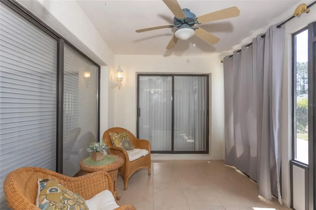 125 Wynnfield Drive Palm Coast FL 32164