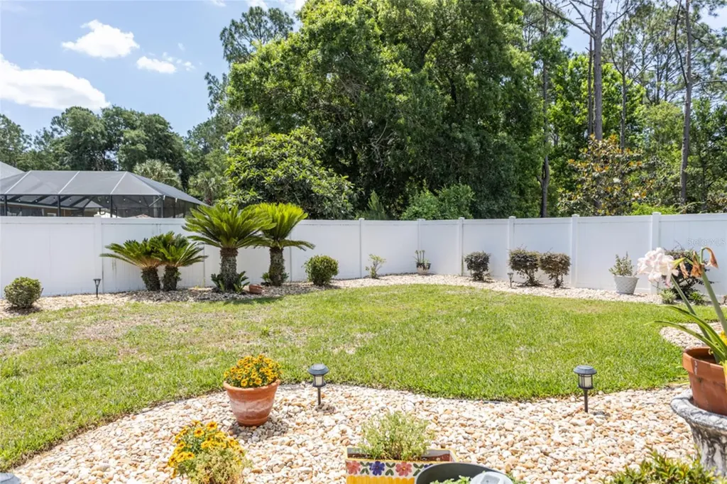 125 Wynnfield Drive Palm Coast FL 32164