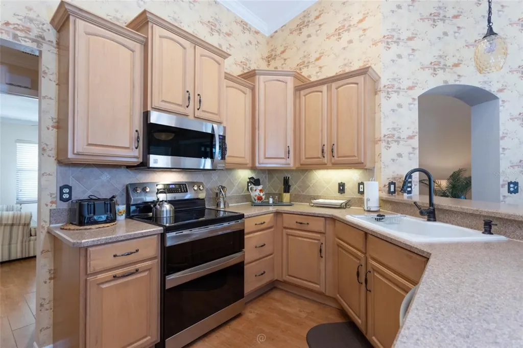 125 Wynnfield Drive Palm Coast FL 32164