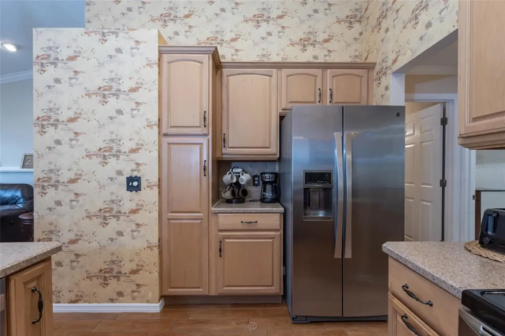125 Wynnfield Drive Palm Coast FL 32164