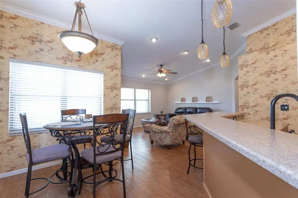 125 Wynnfield Drive Palm Coast FL 32164