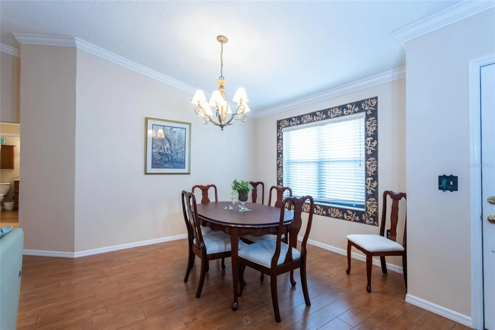 125 Wynnfield Drive Palm Coast FL 32164
