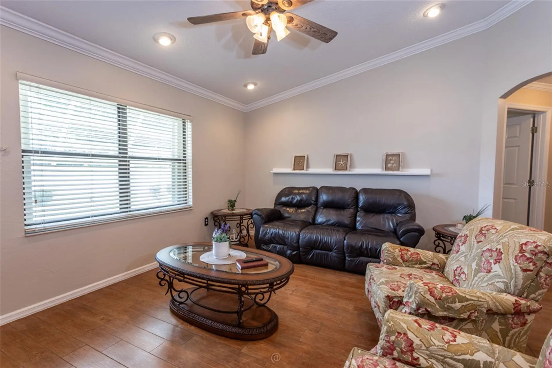 125 Wynnfield Drive Palm Coast FL 32164