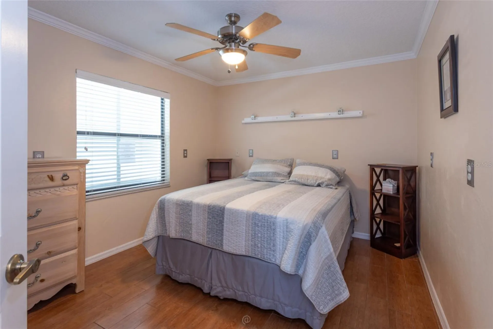 125 Wynnfield Drive Palm Coast FL 32164