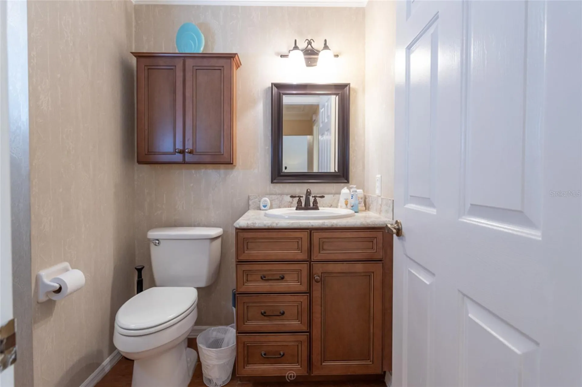125 Wynnfield Drive Palm Coast FL 32164