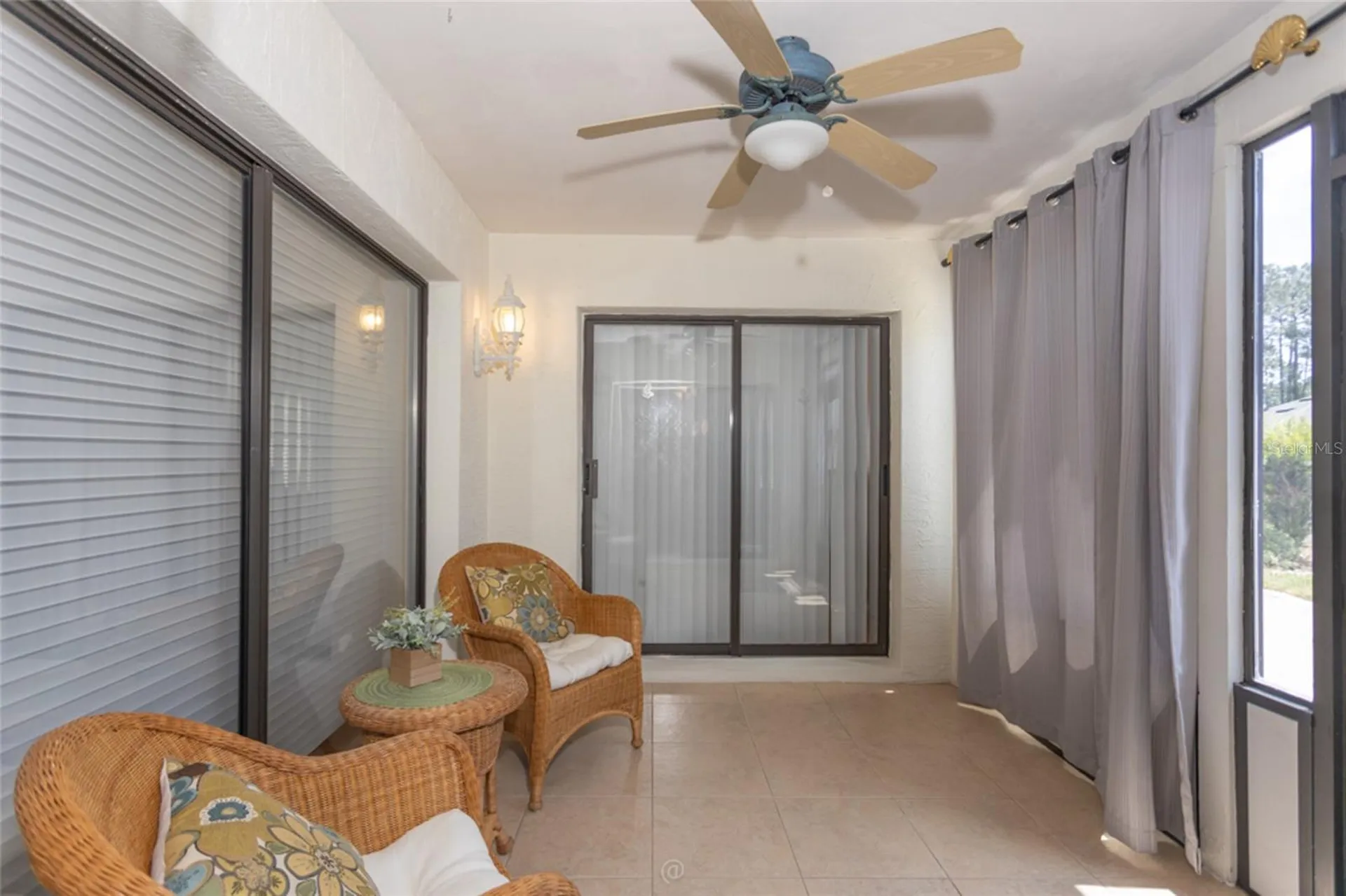 125 Wynnfield Drive Palm Coast FL 32164