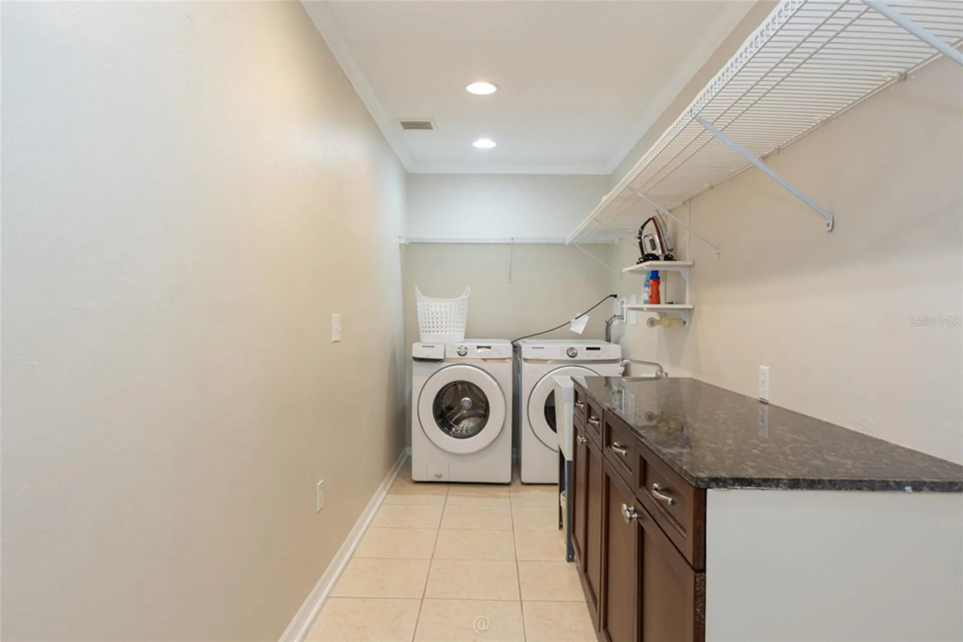125 Wynnfield Drive Palm Coast FL 32164