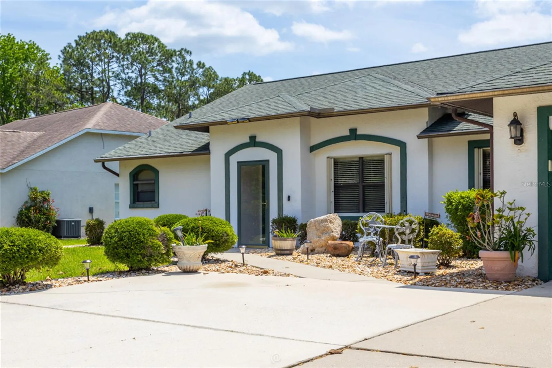 125 Wynnfield Drive Palm Coast FL 32164