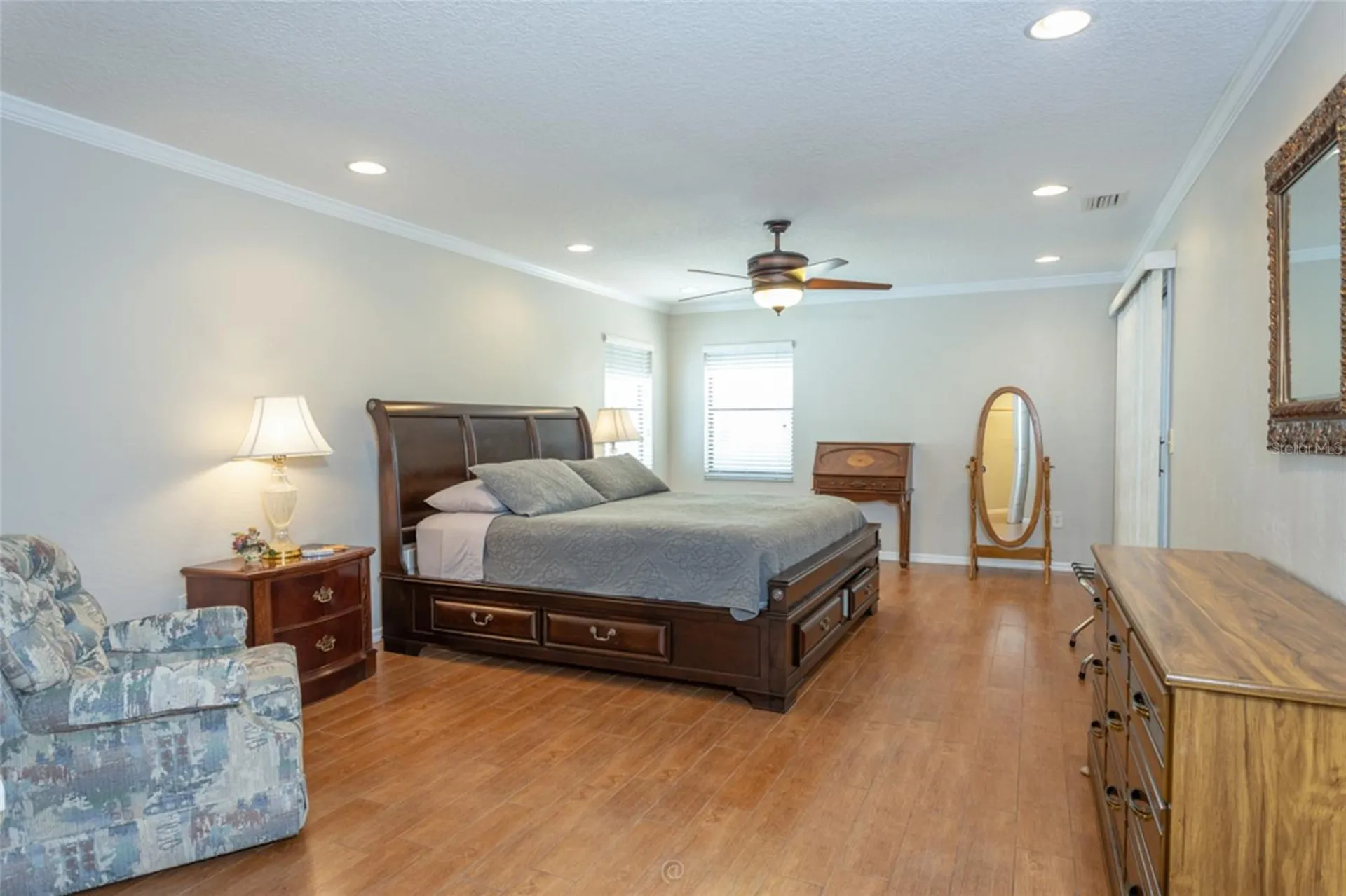 125 Wynnfield Drive Palm Coast FL 32164