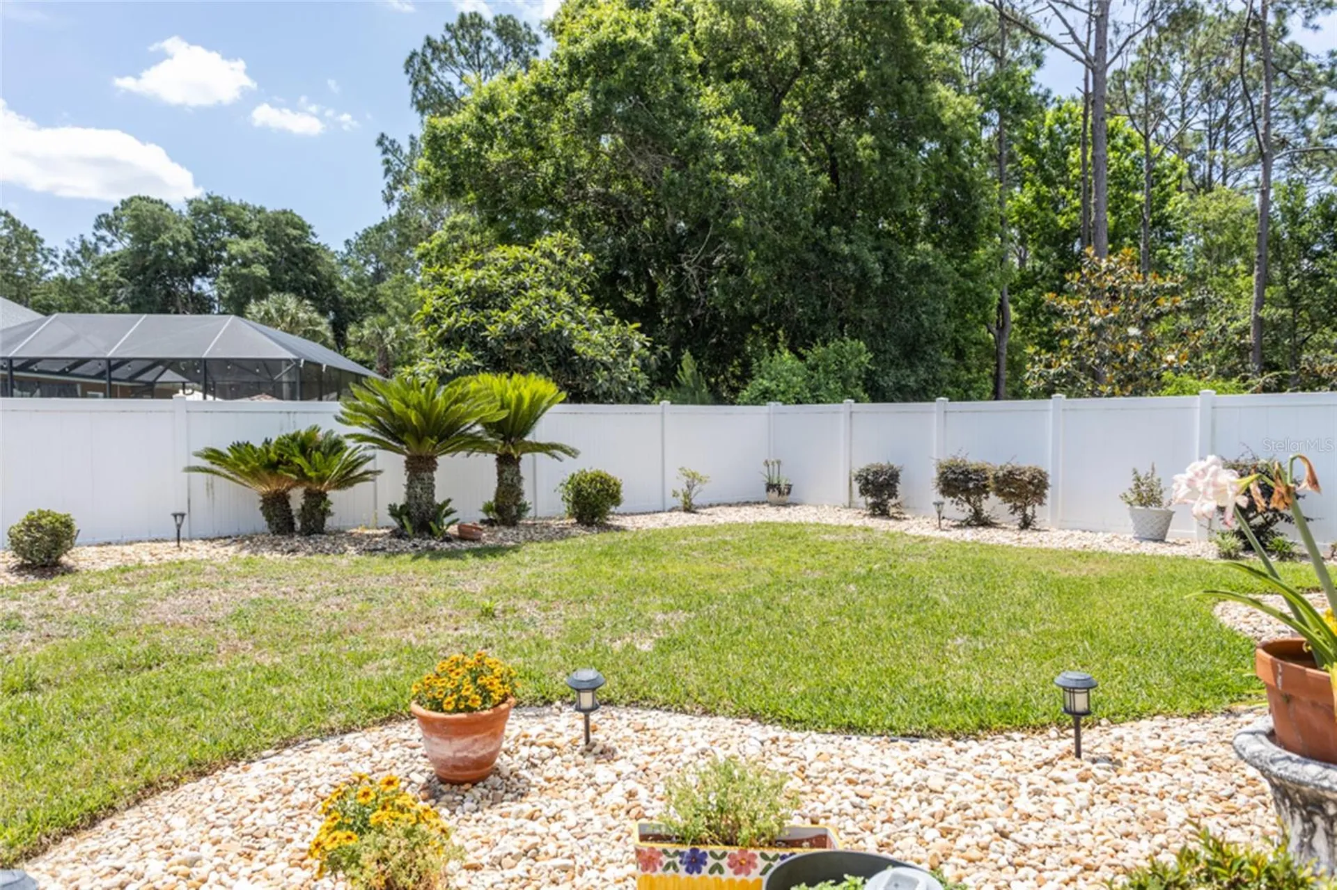 125 Wynnfield Drive Palm Coast FL 32164