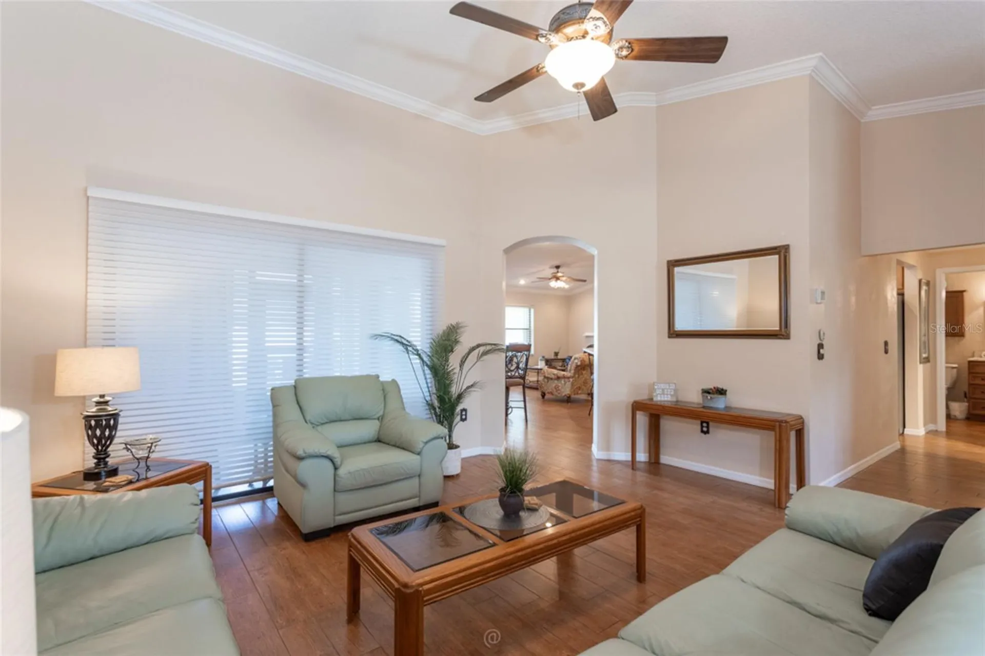 125 Wynnfield Drive Palm Coast FL 32164