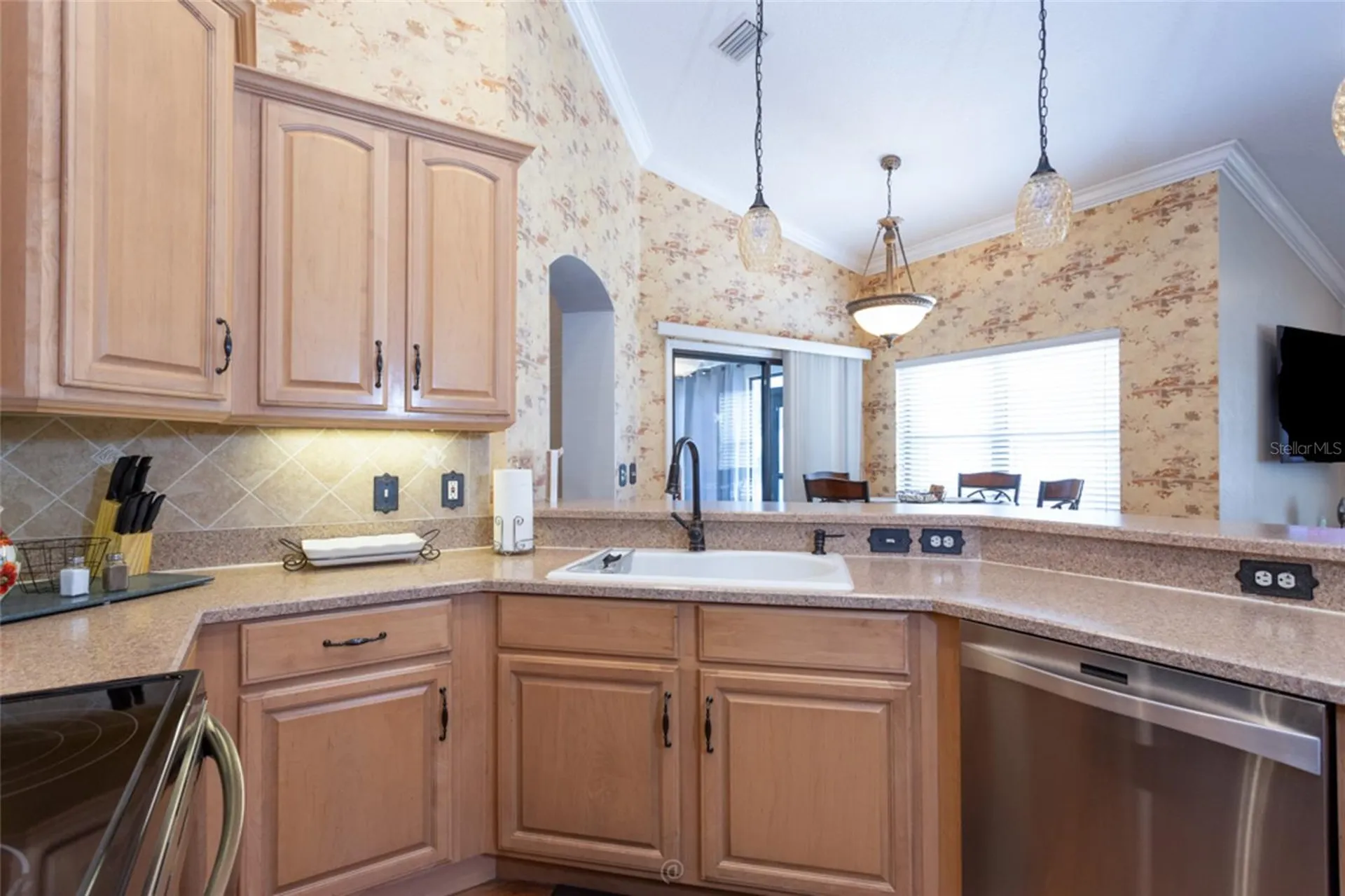 125 Wynnfield Drive Palm Coast FL 32164