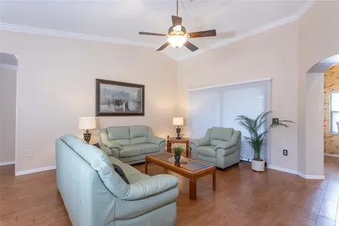 125 Wynnfield Drive Palm Coast FL 32164