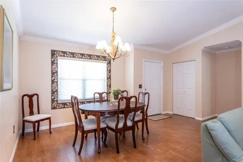 125 Wynnfield Drive Palm Coast FL 32164