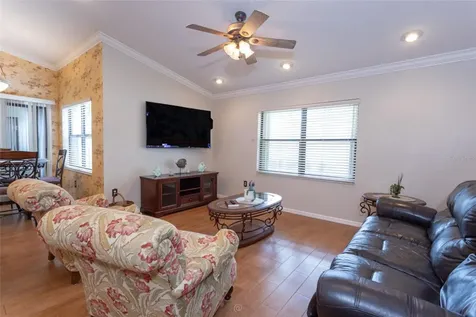 125 Wynnfield Drive Palm Coast FL 32164