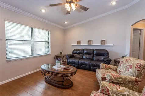 125 Wynnfield Drive Palm Coast FL 32164