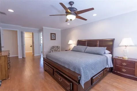 125 Wynnfield Drive Palm Coast FL 32164