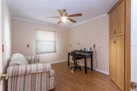 125 Wynnfield Drive Palm Coast FL 32164