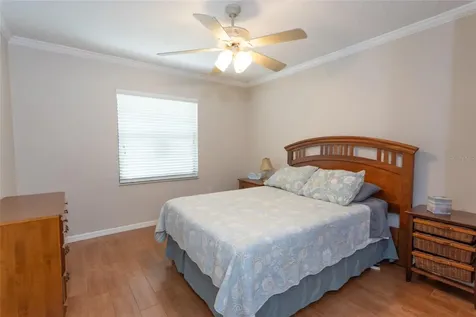 125 Wynnfield Drive Palm Coast FL 32164