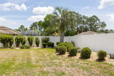 125 Wynnfield Drive Palm Coast FL 32164