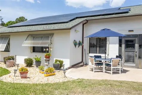 125 Wynnfield Drive Palm Coast FL 32164