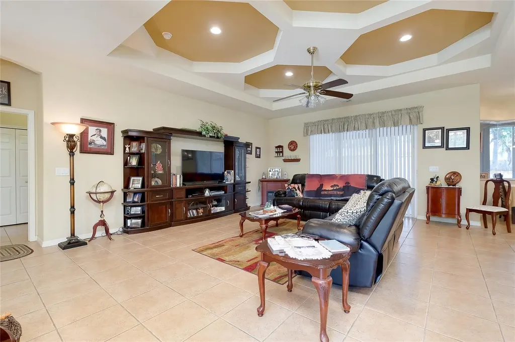 3648 N Salford Boulevard North Port FL 34286