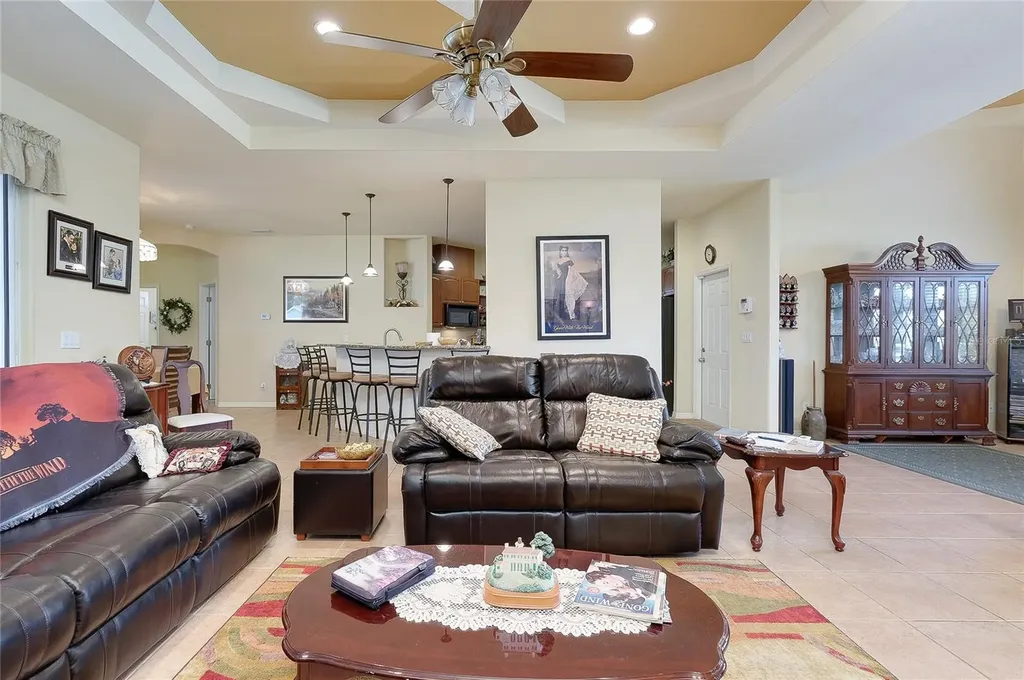 3648 N Salford Boulevard North Port FL 34286