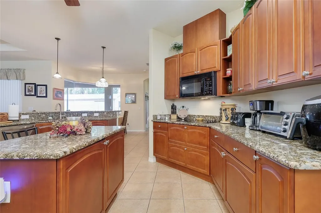 3648 N Salford Boulevard North Port FL 34286