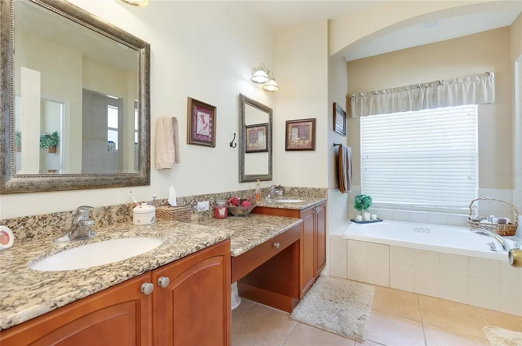 3648 N Salford Boulevard North Port FL 34286