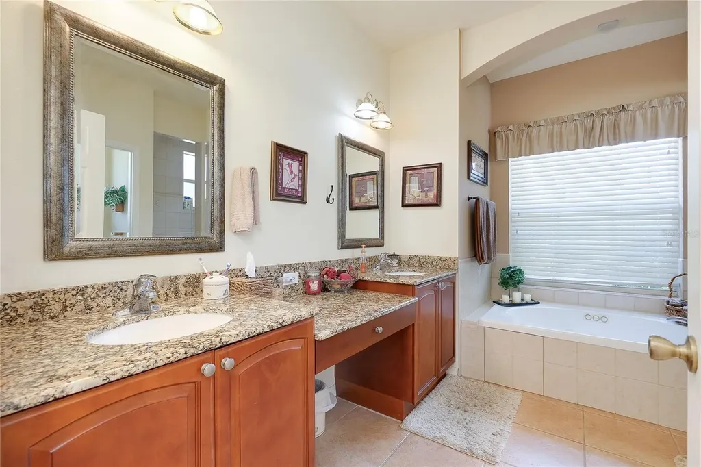 3648 N Salford Boulevard North Port FL 34286
