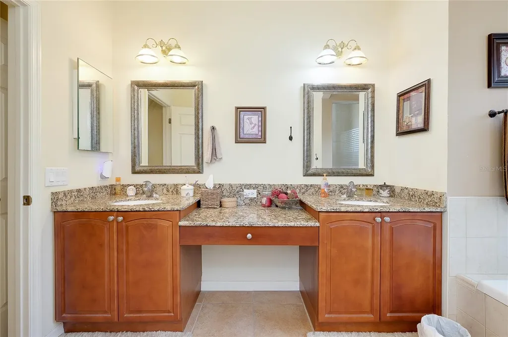 3648 N Salford Boulevard North Port FL 34286