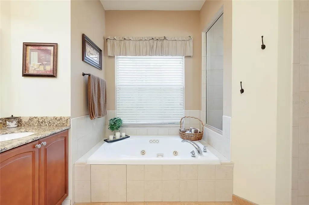 3648 N Salford Boulevard North Port FL 34286
