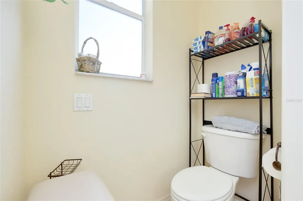 3648 N Salford Boulevard North Port FL 34286