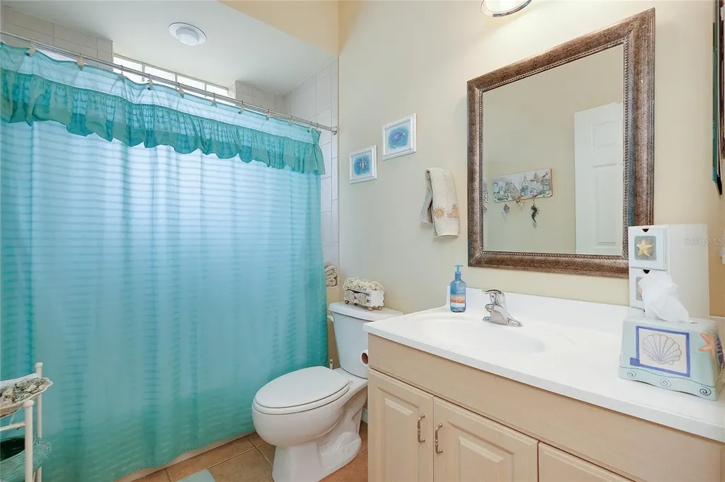3648 N Salford Boulevard North Port FL 34286