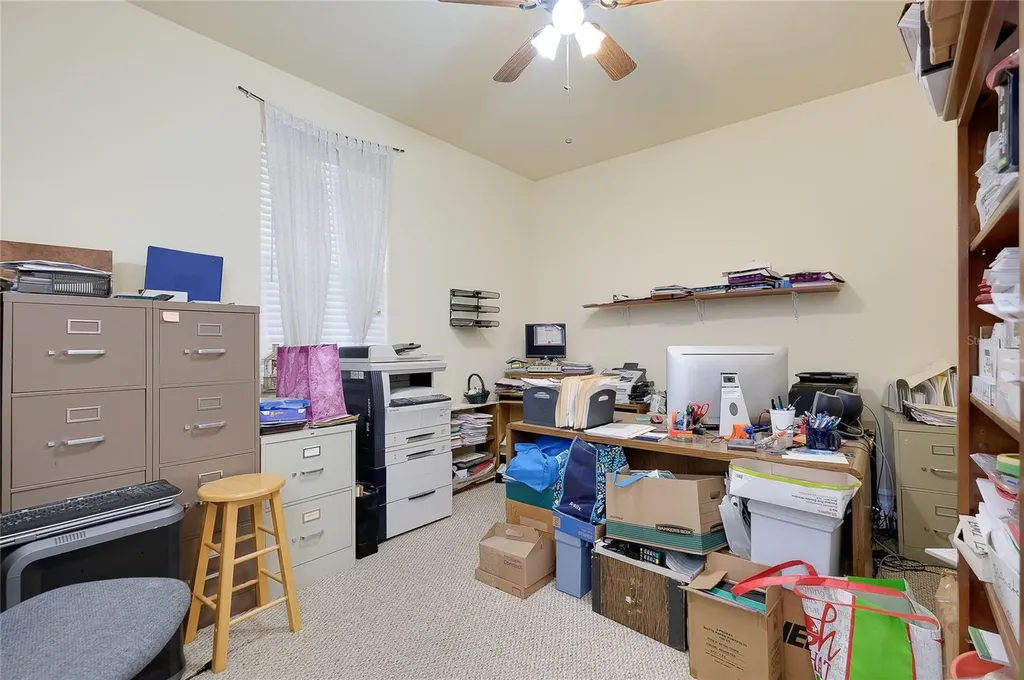 3648 N Salford Boulevard North Port FL 34286