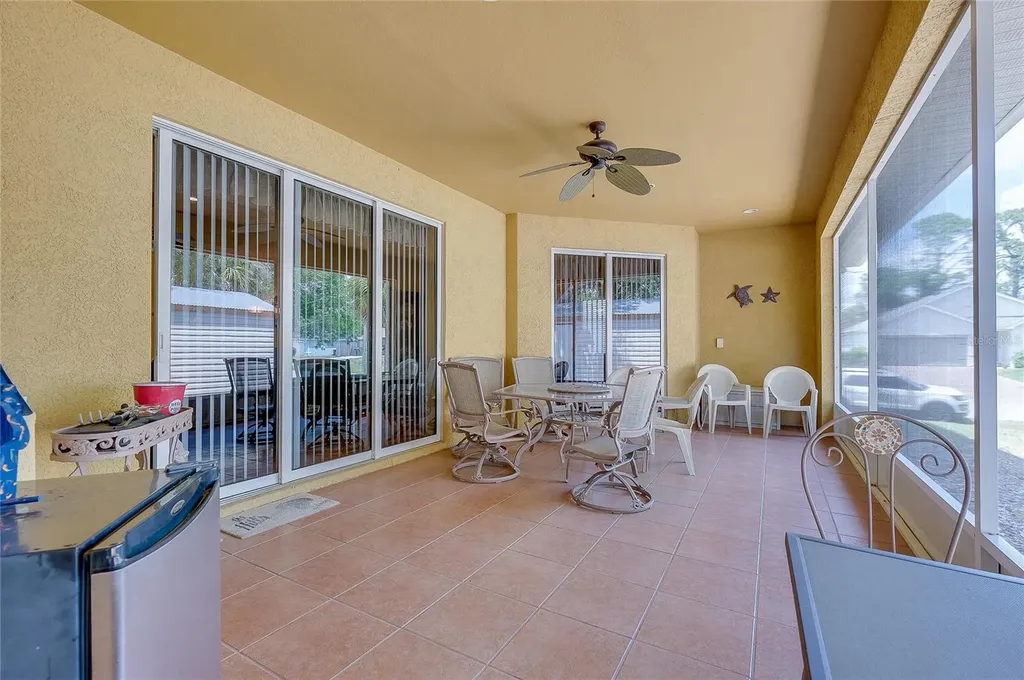 3648 N Salford Boulevard North Port FL 34286