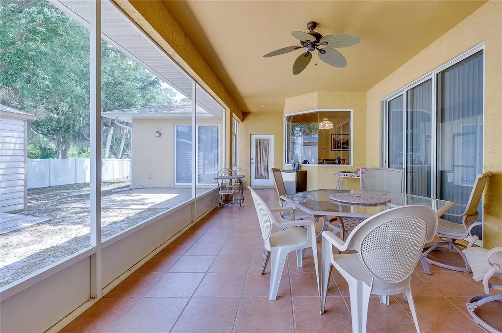 3648 N Salford Boulevard North Port FL 34286