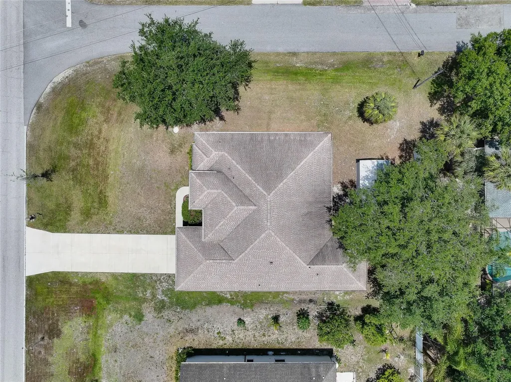3648 N Salford Boulevard North Port FL 34286