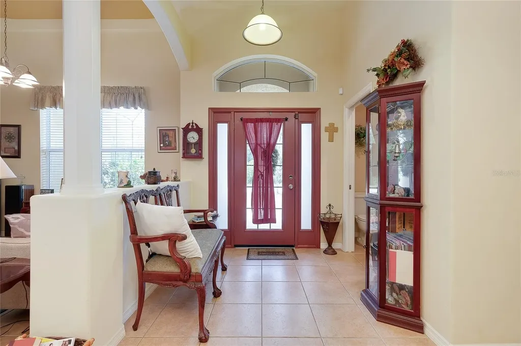 3648 N Salford Boulevard North Port FL 34286