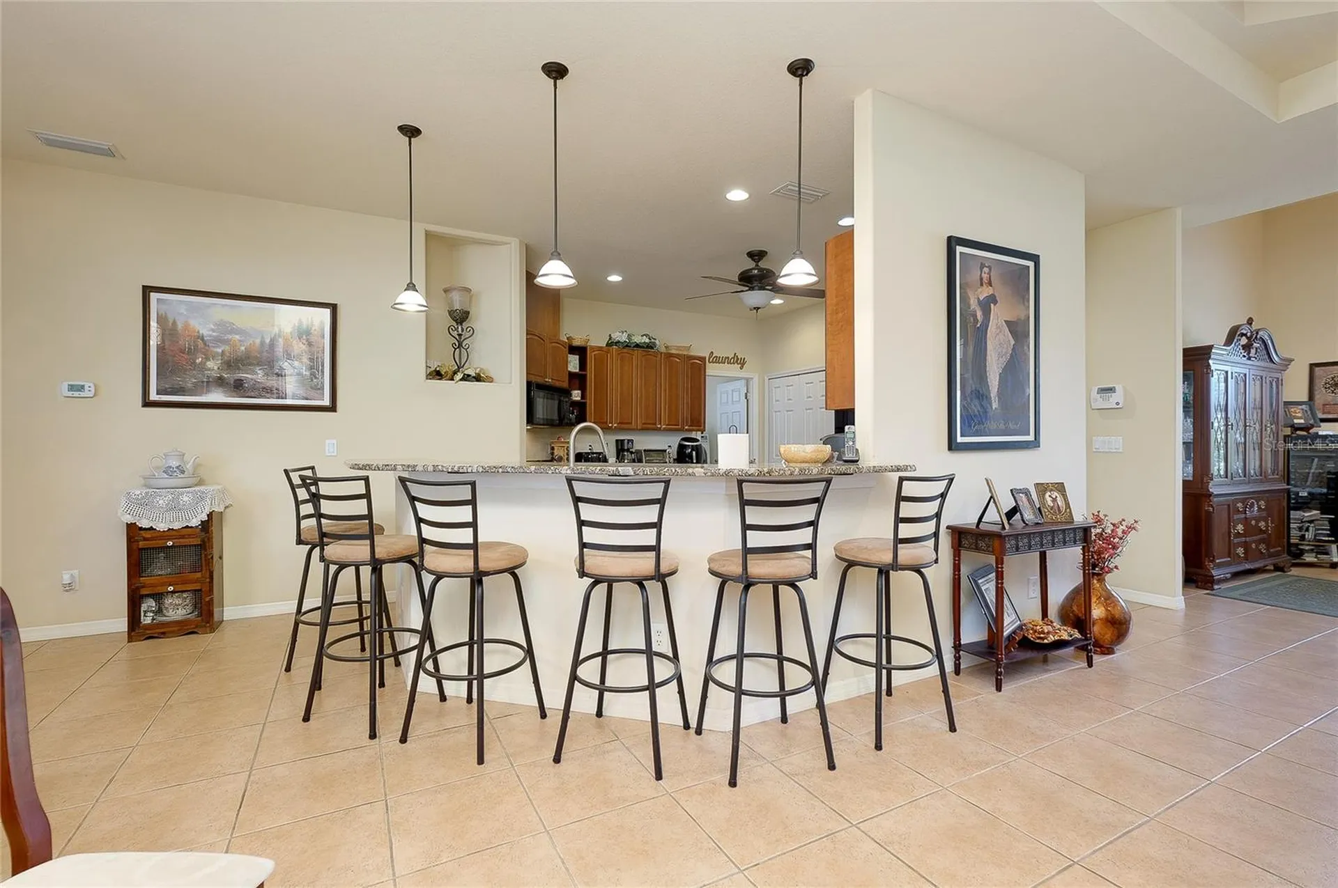 3648 N Salford Boulevard North Port FL 34286