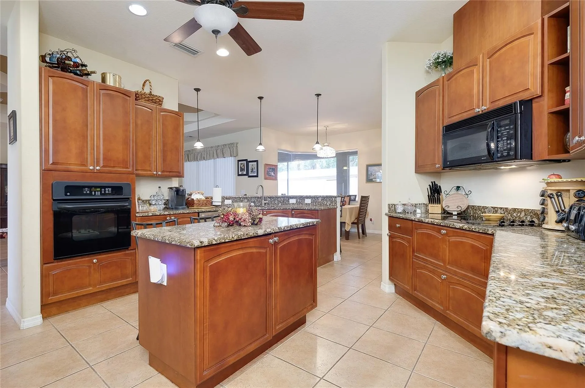 3648 N Salford Boulevard North Port FL 34286
