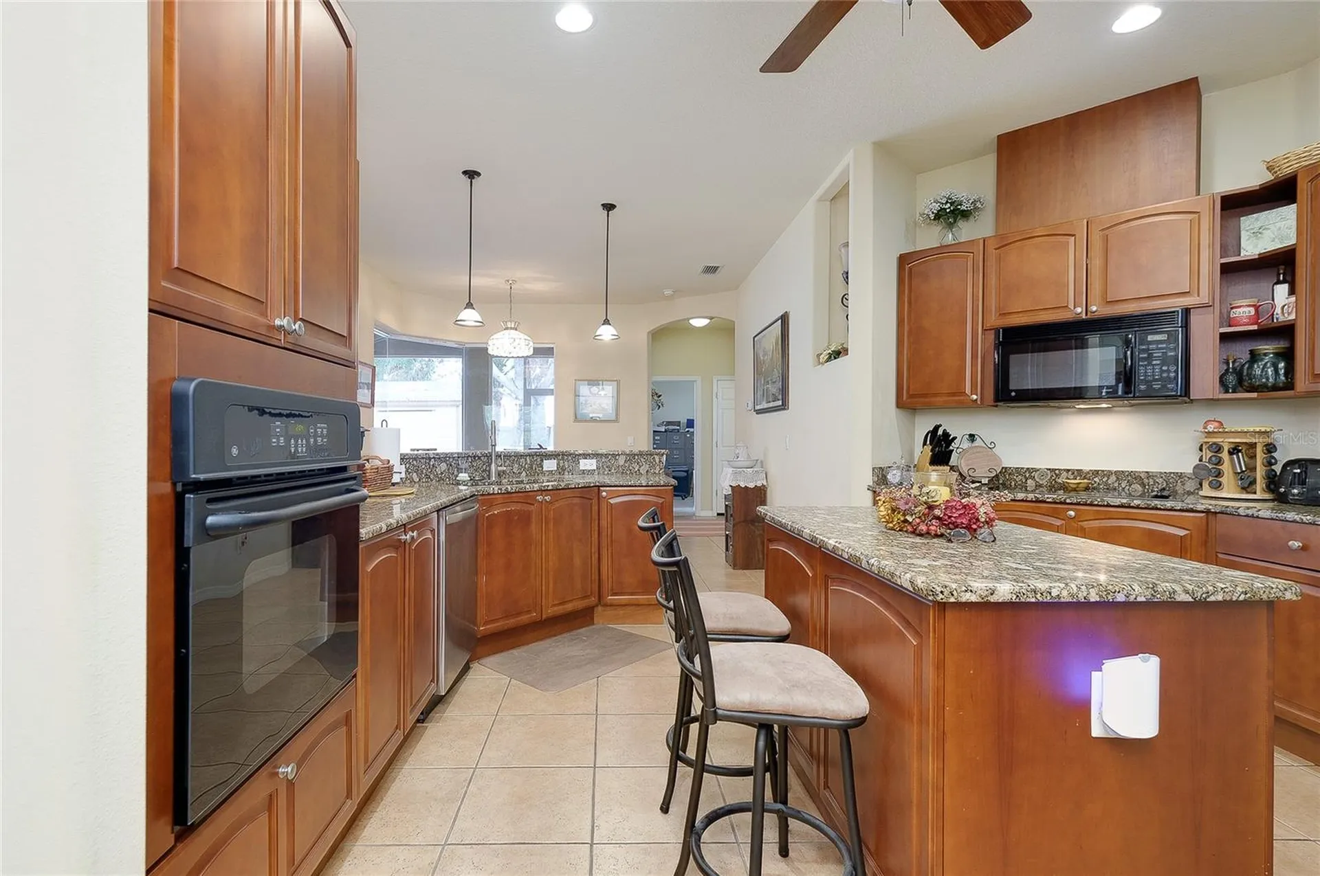 3648 N Salford Boulevard North Port FL 34286