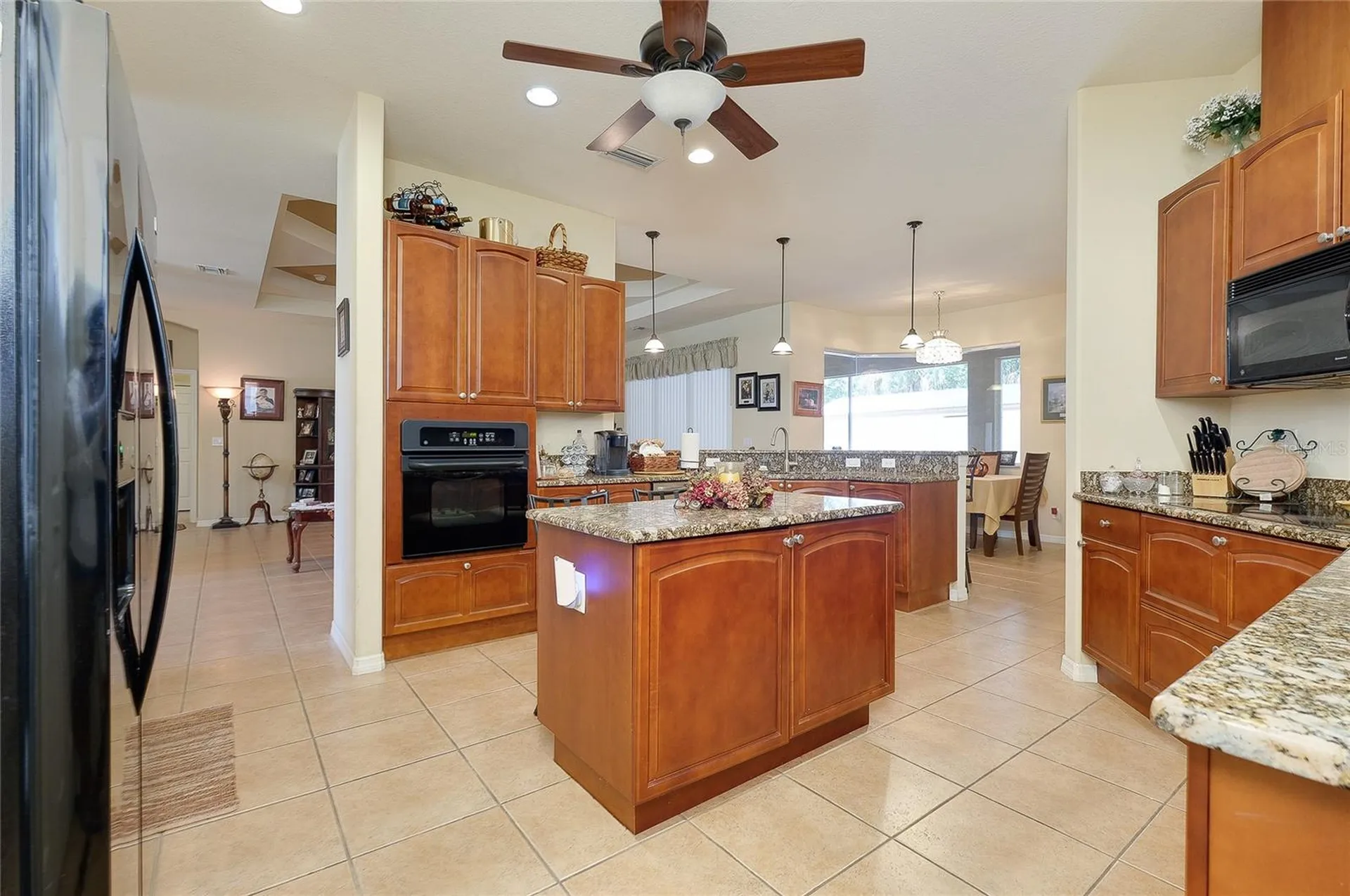 3648 N Salford Boulevard North Port FL 34286