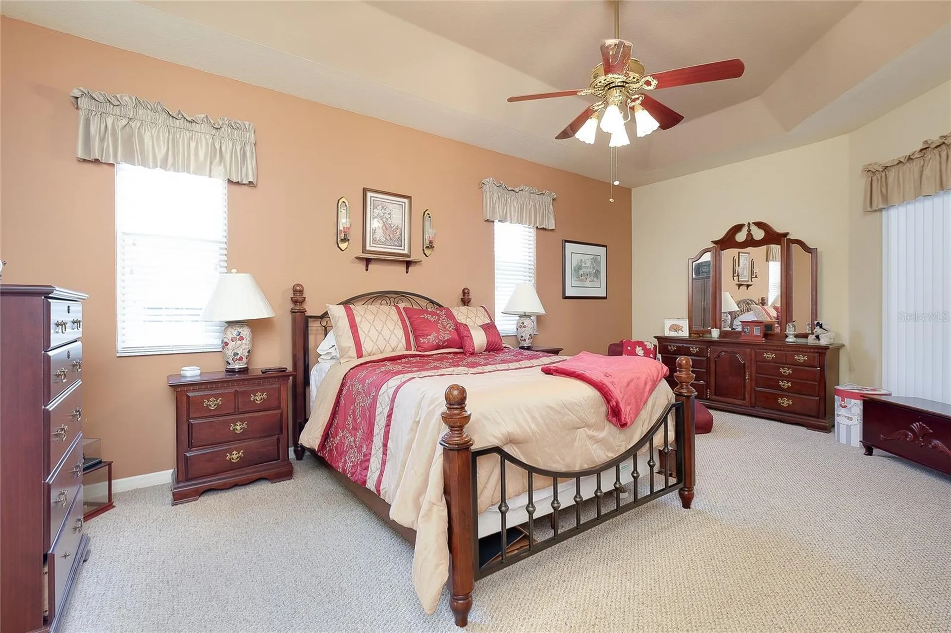 3648 N Salford Boulevard North Port FL 34286
